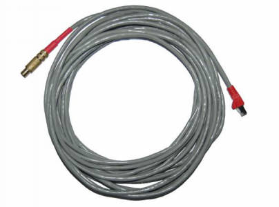 Сетевой кабель связи диагностической головки GT1, GT1 Lan Cable
