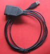 VAG-COM 805 HEX-CAN USB