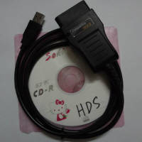 Honda HDS Cable, Honda HDS, Honda diagnostics, диагностика Хонды, HDS cable, диагностика Acura
