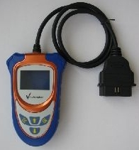 V-Checker VAG, v-checker, vchecker, vag scanner, vagcom alternative, handheld scanner